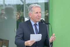 IMG_8222-3