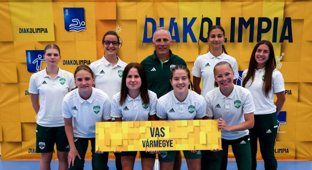 Ezüstérem, a döntő legjobbja díj és 10 pont a továbbtanuláshoz