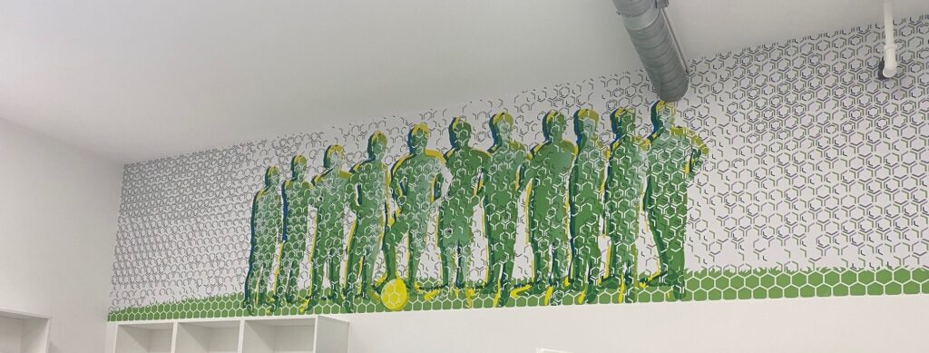 Illéses lányok és fiúk! Infók a beköltözésről